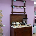 Casa Caporali Panzió