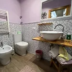 Casa Caporali *