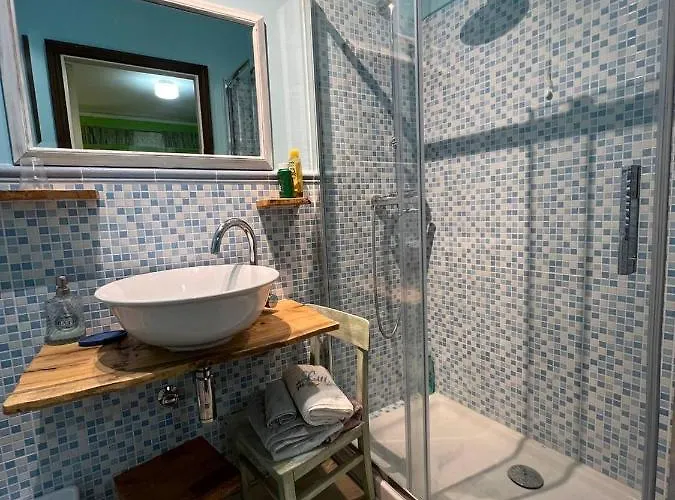 Casa Caporali Fabriano