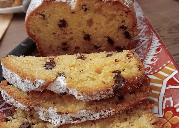 Bed & Breakfast Casa Caporali Fabriano